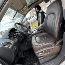 -Breaking-the-Detailing-Norms-with-ESF-Mobile-Detailing- 13